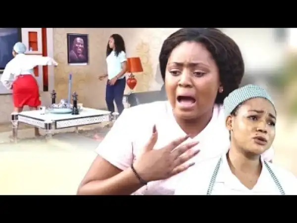 Video: DANCING MAID | Latest 2018 Nigerian Nollywoood Movie